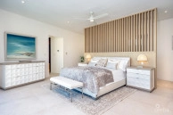 Miramar, A Vista Del Mar Ocean Front Estate