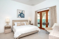 Miramar, A Vista Del Mar Ocean Front Estate
