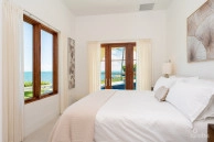 Miramar, A Vista Del Mar Ocean Front Estate