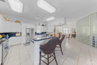 Timeless Palm Island Circle Estate