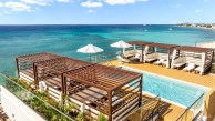 The Sands 4 Bed Condo Smb