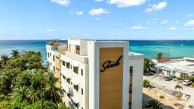 The Sands 4 Bed Condo Smb