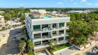 The Sands 4 Bed Condo Smb