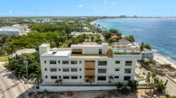The Sands 4 Bed Condo Smb