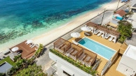 The Sands 4 Bed Condo Smb