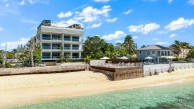 The Sands 4 Bed Condo Smb