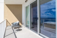 Point West Unit #1 - Three Bed Ocean View