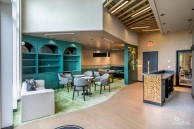 Point West Unit #9 - One Bed Ocean View