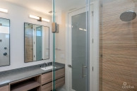 Point West Unit #10 - One Bed Garden View