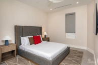 Point West Penthouse #24 - Three Bed Ocean View