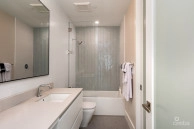 Point West Penthouse #24 - Three Bed Ocean View