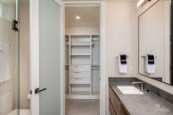 Point West Penthouse #28 - Two Bed Ocean View