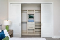 Point West Penthouse #29 - Three Bed Ocean View