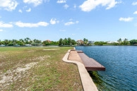 Harbour Reach Lot (large)