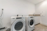 Rum Point Resort 403, Oceanfront Condo