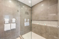 Rum Point Resort 403, Oceanfront Condo