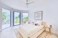 Kai Rose, Cayman Kai Estate