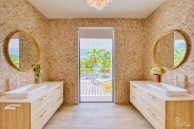 Kai Rose, Cayman Kai Estate
