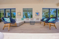 Kai Rose, Cayman Kai Estate