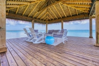 Kai Rose, Cayman Kai Estate
