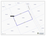 Brac Bluff Vacant Land