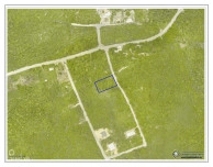 Brac Bluff Vacant Land