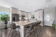 Coral Bay Village 24, Spotts Townhome