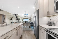 Coral Bay Village 24, Spotts Townhome