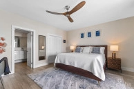 Coral Bay Village 24, Spotts Townhome