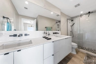 Coral Bay Village 24, Spotts Townhome