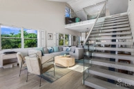 Coral Bay Village 24, Spotts Townhome
