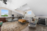 Coral Bay Village 24, Spotts Townhome