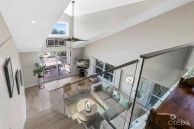 Coral Bay Village 24, Spotts Townhome