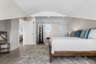 Coral Bay Village 24, Spotts Townhome