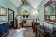 Our Cayman Cottage