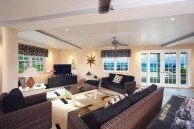 Our Cayman Cottage