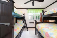 Our Cayman Cottage