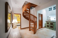 Our Cayman Cottage