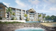 Dolphin Point Club