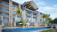 Dolphin Point Club