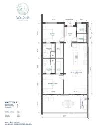 Dolphin Point Club