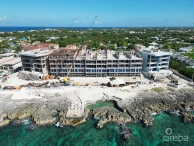 Dolphin Point Club