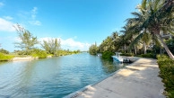 Turnberry Villas, Crystal Harbour