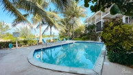 Turnberry Villas, Crystal Harbour