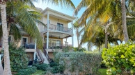 Turnberry Villas, Crystal Harbour