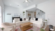 Vela 61, South Sound Townhome