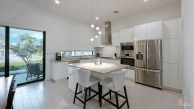 Vela 61, South Sound Townhome