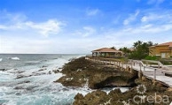 Ocean Club - 1 Bed Loft