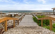 Ocean Club - 1 Bed Loft
