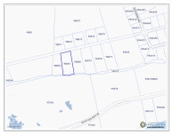 Brac Bluff Edge  Land  .70 Acre
